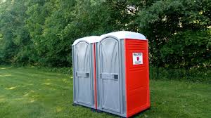 Best Construction Site Portable Toilets  in Hopelawn, NJ